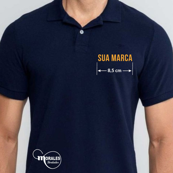 Foto da capa de Bordados Morales - Florianópolis